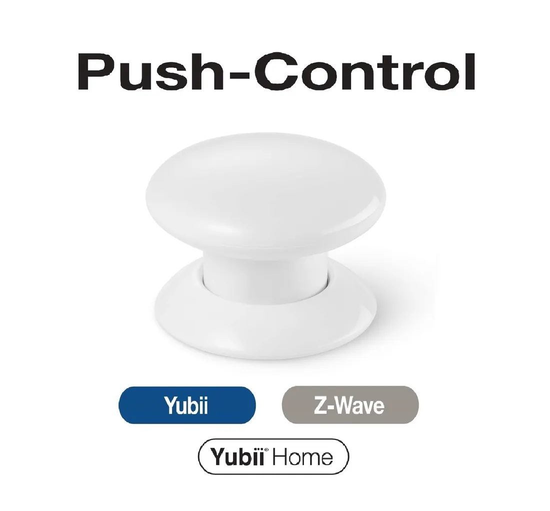 nice-fibaro-home-przelacznik-stan-nowy