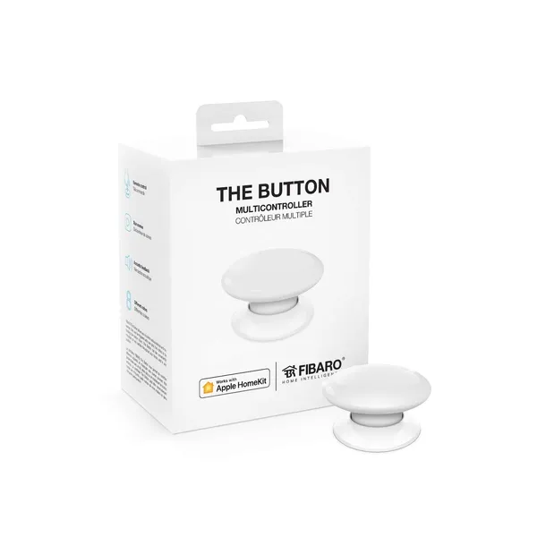 nice-fibaro-home-przelacznik-rodzaj-przelacznik