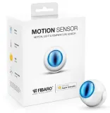 czujnik-nice-motion-control