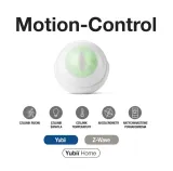 czujnik-nice-motion-control-stan-nowy