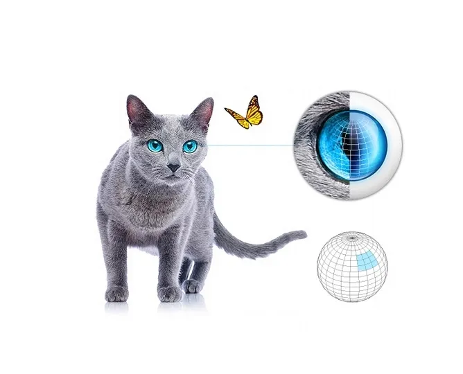 czujnik-nice-motion-control-seria-home-intelligence