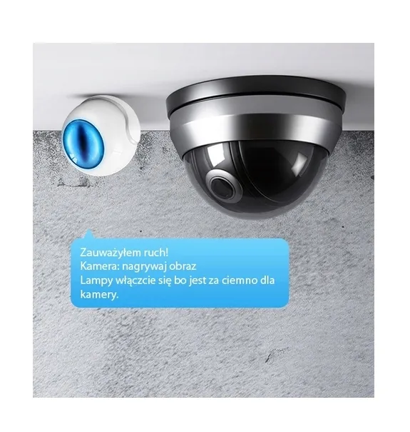 czujnik-nice-motion-control-zasilanie-baterie