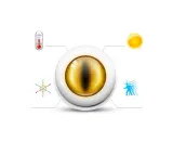 czujnik-nice-motion-control-marka-fibaro