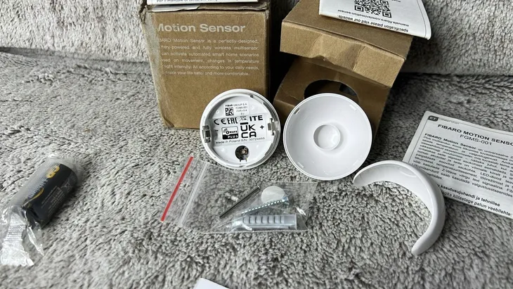 czujnik-nice-motion-control-liczba-kanalow-lacznosci-1