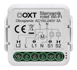 sterownik-oxt-mini-t210dc-przekaznik-bez-napieciowy-wifi
