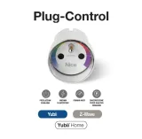 nice-plug-control-inteligentne-gniazdko