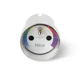 nice-plug-control-inteligentne-gniazdko-stan-nowy