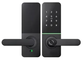 zamek-elektroniczny-na-szyfr-kod-do-drzwi-klamka-pin-cyfrowy-ttlock-tb116