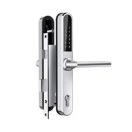 zamek-elektroniczny-hato-tb-312-92