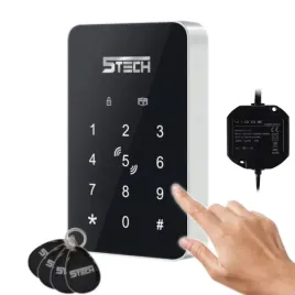 zamek-szyfrowy-szyfrator-czytnik-rfid-5tech-zewnetrzny-ip68-hermetyczny