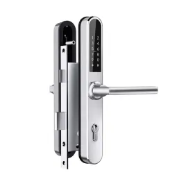 zamek-elektroniczny-hato-tb-312-72-srebrny-w-angielskiej-wersji-jezykowej