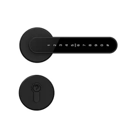 zamek-elektroniczny-hato-tb-33-b-czarny-na-kod-pin