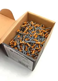 nity-zrywalne-4x8-ral-8001-100szt