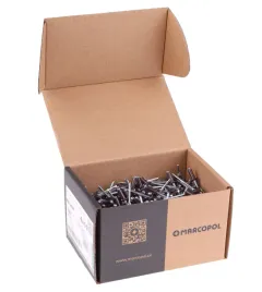 nity-zrywalne-4x8-ral-8017-1000-sztuk