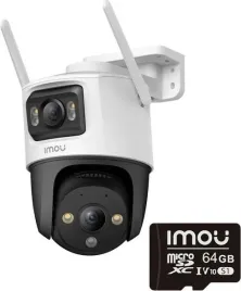 kamera-ip-imou-cruiser-dual-10mp-z-karta-pamieci-64gb