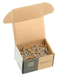 nity-zrywalne-4x8-ral-8001-500szt