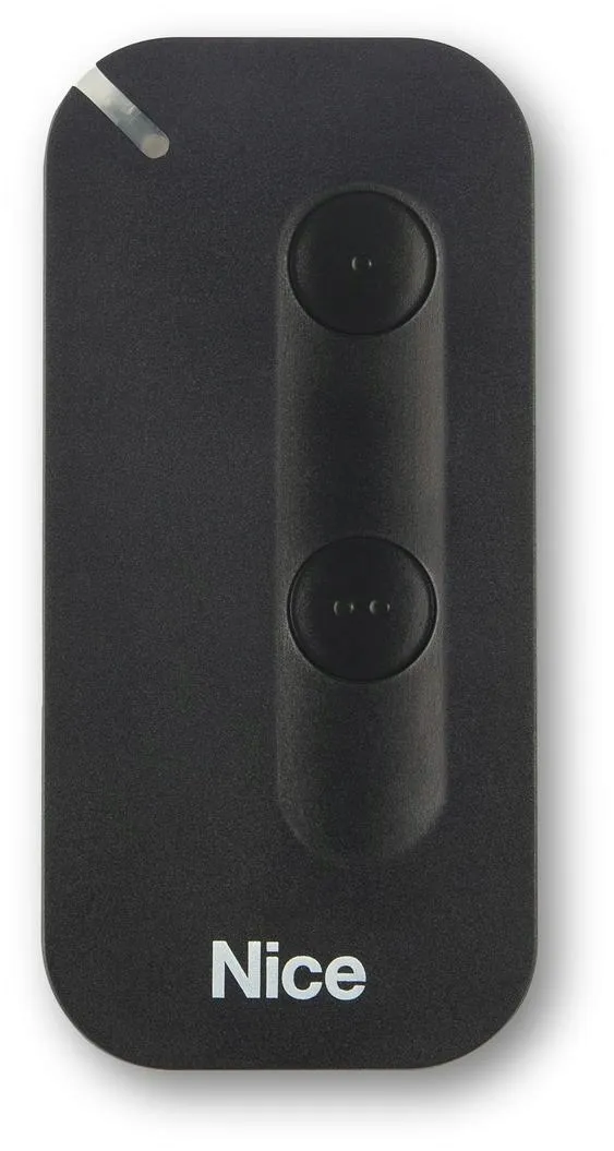 nice-pilot-2-kanalowy-mygo2