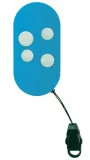 pilot-came-topd4rbs-868-mhz-niebieski-kod-producenta-topd4rbs-blue