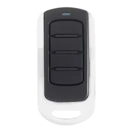 pilot-proxima-banan-4-kanalowy-868mhz