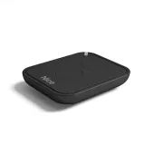 pilot-nice-flor-43392-mhz-stan-nowy