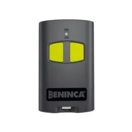 beninca-pilot-2-kanalowy-to-go2va-2-kanalowy