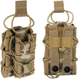 ladownica-na-magazynki-regulowana-stacker-mag-kombat-uk-do-ak-ar15-9mm-btp
