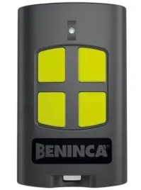 beninca-pilot-4-kanalowy-to-go4va