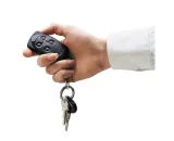 pilot-nice-flo4r-s-4-kanalowy-stan-nowy