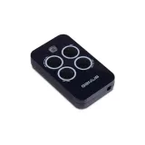 pilot-4-kanalowy-genius-echo-tx4-rc