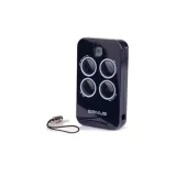 pilot-4-kanalowy-genius-echo-tx4-rc-stan-nowy