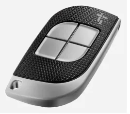 pilot-4-kanalowy-came-tts44rks