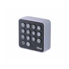 klawiatura-nice-edswg-bezprzewodowa-klawiatura-radiowa-3-kanalowa