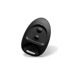 pilot-came-space-sp2-biled-zielona-dioda-i-czerwona-dioda-oryginalny