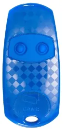 pilot-do-bramy-came-atomo-ato2d-2-kanalowy-niebieski