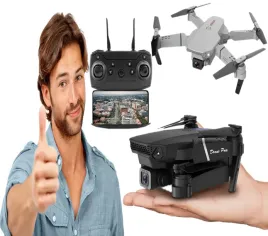 dron-z-kamera-4k-hd-sterowany-zabawka-pro-max-xxxl