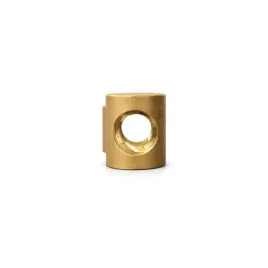 nice-pmd0943r05-nakretka-wingo-toona-itd