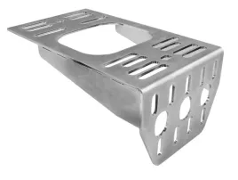 uniwersalna-podstawa-na-slup-pod-napedy-safe-base