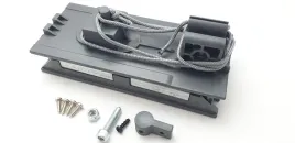 wozek-nice-spin-king-gates-elevo-pociagowy-na-szyne-do-szyny-sna30