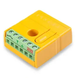 sterownik-radiowy-proxima-kinggates-nw1m