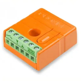 proxima-sterownik-radiowy-beninca-to-go-nmx-03-be