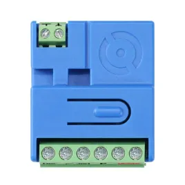 proxima-sterownik-radiowy-hob-nw1m-72-hob