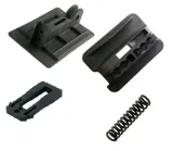 zespol-wozka-shel-nice-prsh01