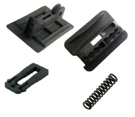 zespol-wozka-shel-nice-prsh01