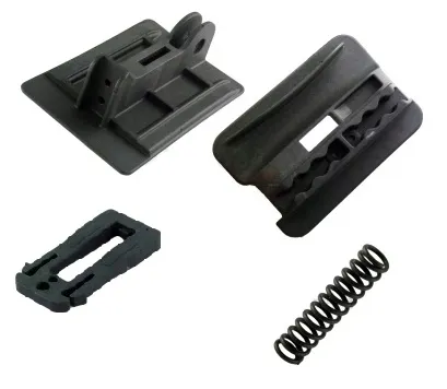 zespol-wozka-shel-nice-prsh01