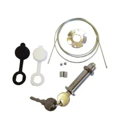 slim-odblokowanie-awaryjne-do-came-hg600-1000-hato-200-ht600-1000