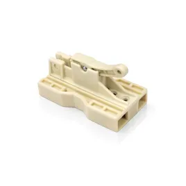 wozek-do-szyny-do-napedow-hato-i-home-hg600-1000