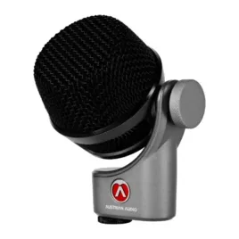 austrian-audio-oc-b6-wielkomembranowy-mikrofon-pojemnosciowy