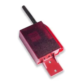 sterownik-bramy-proxima-gsm-eco