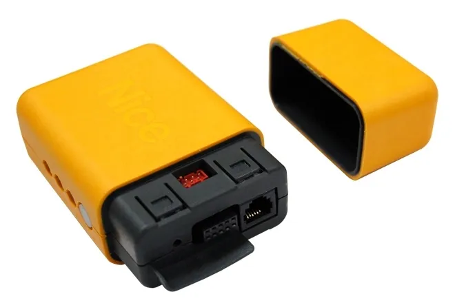 programator-multifunkcyjny-nice-proview