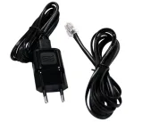 programator-multifunkcyjny-nice-proview-stan-nowy